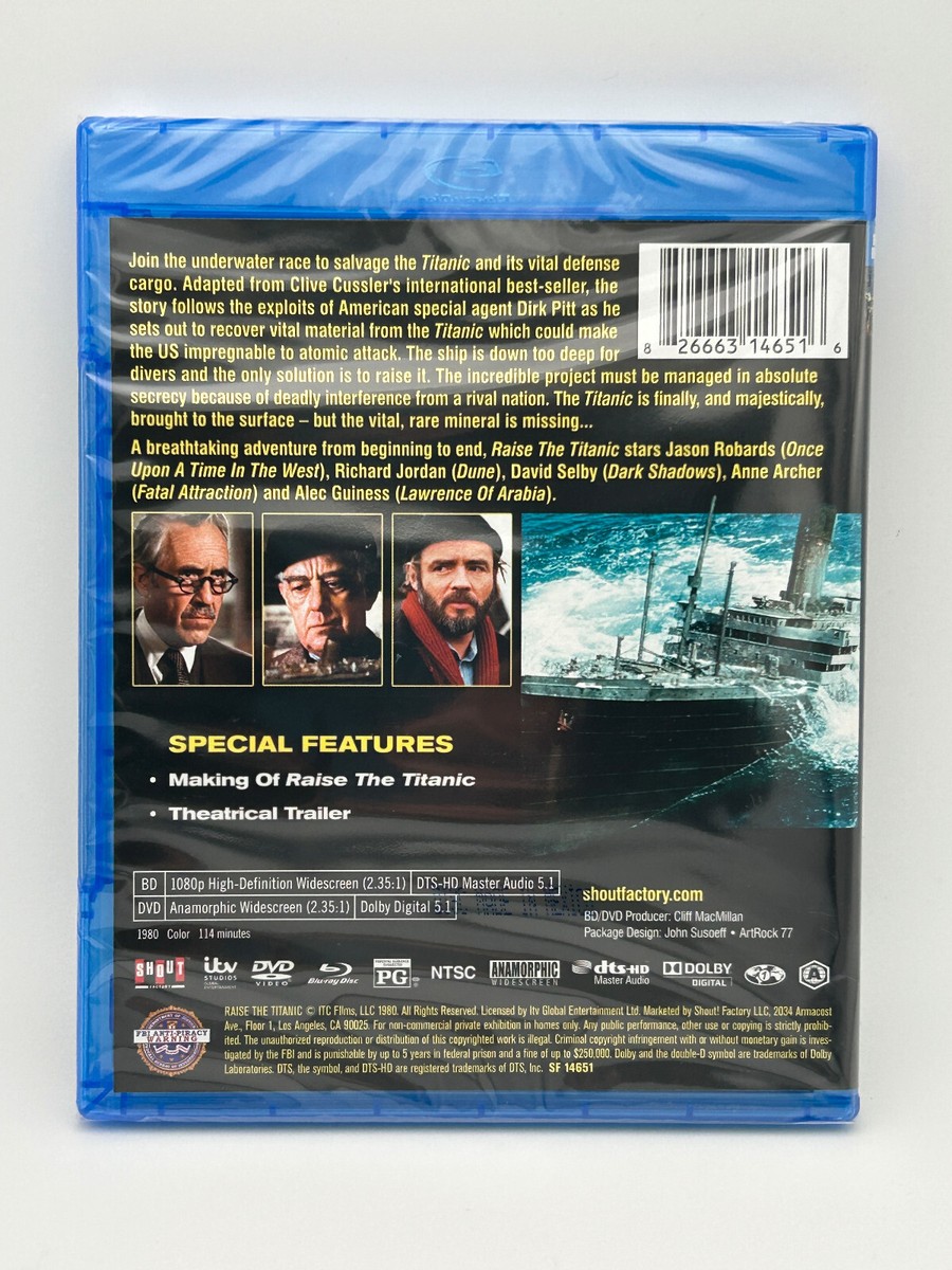 西部の旅がらす DVD ロバート・テイラー Amazon.co.jp: 渡るべき多くの河 [DVD] : ロバート・テイラー