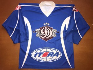 khl jerseys for sale
