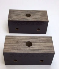 Crane Pro Parts 700813051 Block Swivel 25870-100 (Pack of 2)