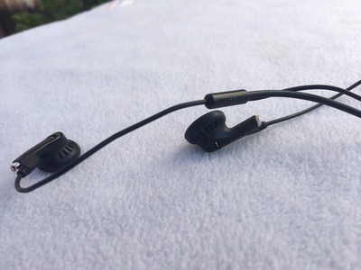 Vintage Sony MDR-E484 Earphones Legendary N.U.D.E Made In Japan | eBay