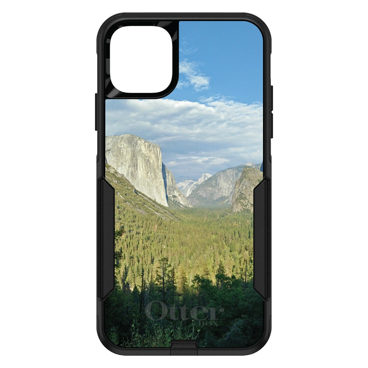 Acessórios para Celulares OTTERBOX para Apple iPhone 6
