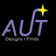 AUTthere Designs and Finds