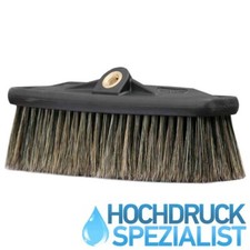 Flächenwascher, Waschbürste mit 60mm Schwei...