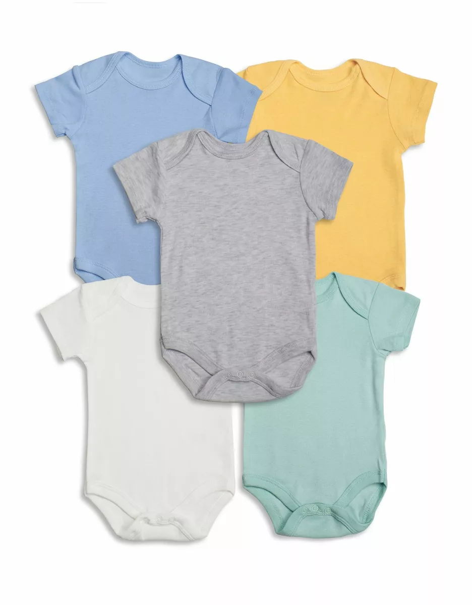 Lily baby sale clothes