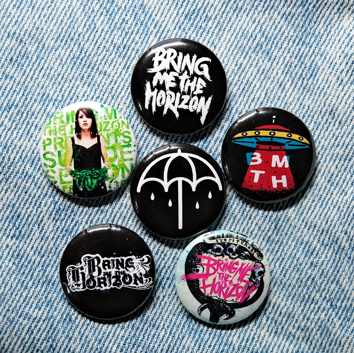 DEC stamp pin Oliver オリバー　ピンバッジ DEC stamp pin Oliver オリバーピンバッジ