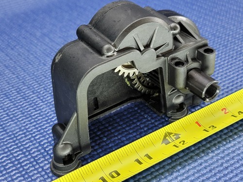 Super Baja Rey LOS252080 252087 | eBay