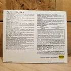 Foto 12 di 12