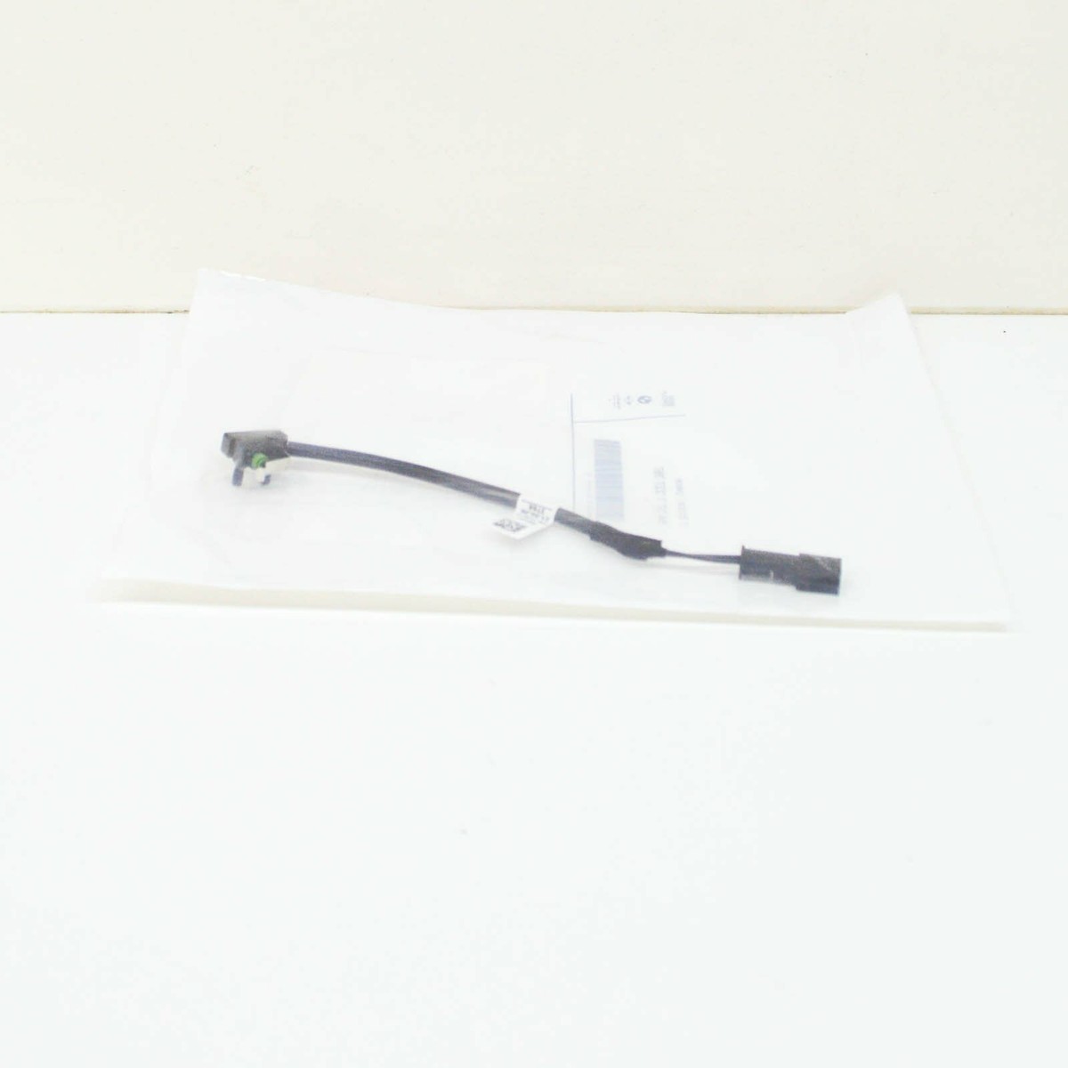 SS77 2X Front Left / Right ABS Wheel Speed Sensor for 05-10