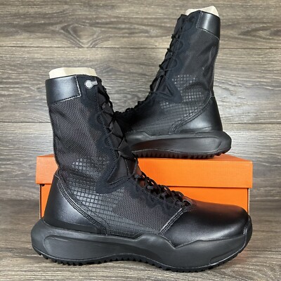 childrens nike outlet