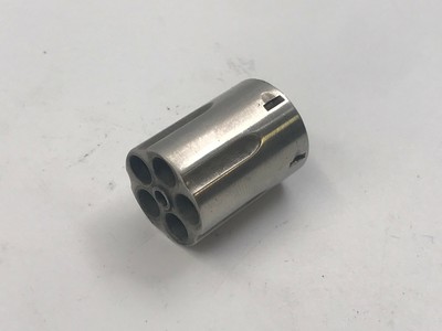 North American Arms Mini 22LR Revolver Parts, Cylinder | eBay