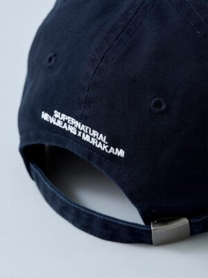公式即完売レア　NewJeans x MURAKAMI キャップ PURPLE NewJeans x MURAKAMI キャップ(PURPLE) – LINE FRIENDS SQUARE