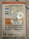 Foto 2 di 4