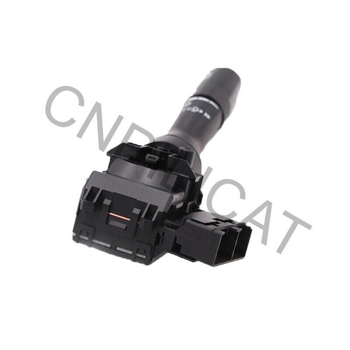 84652-02610 for 09-15 TUNDRA TACOMA Toyota Windshield Wiper Intermittent Switch - Picture 6 of 6