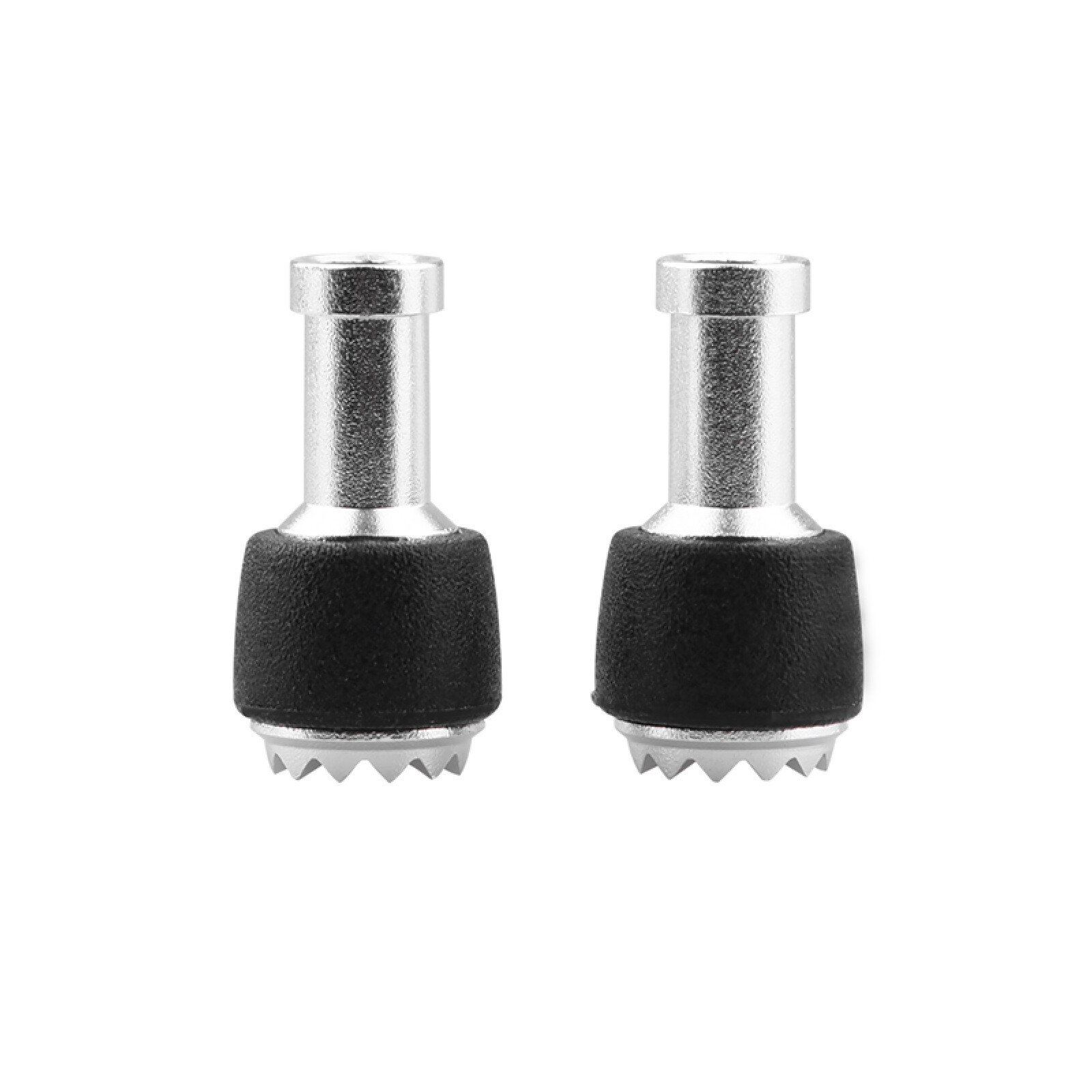 FIMI X8 MINI Drone Remote Controller Thumb Sticks Joystick Replacement