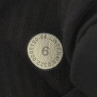 Picture 2 of 11