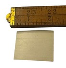 Foto 2 di 2