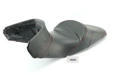 BMW F 650 GS R13 2003 - Sitzbank N69D