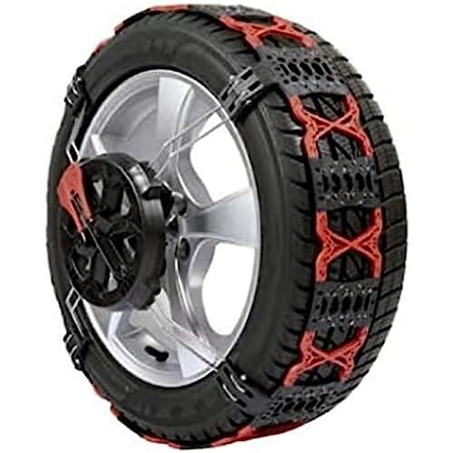 Modula Chaine PU - T15 Plastic (c8m)