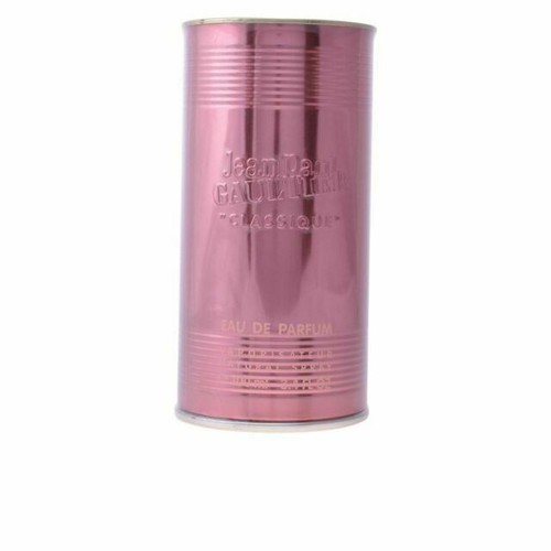 Jean Paul Gaultier Classique Essence De Parfum 1.7oz/50ml EDP