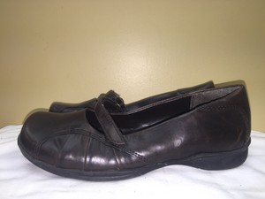 aldo mary jane shoes
