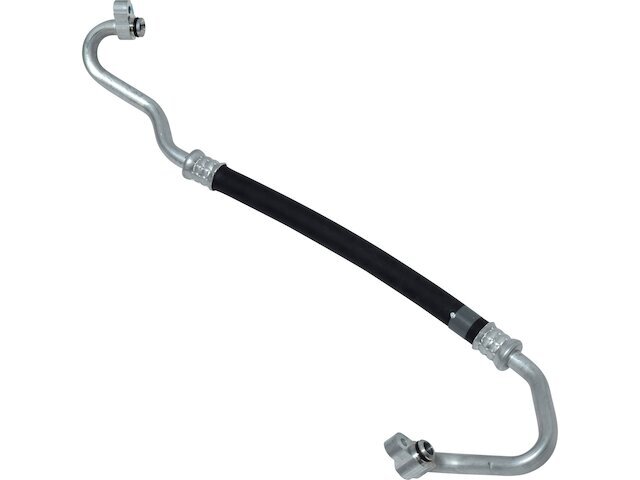 UAC Suction Line A/C Suction Line Hose Assembly fits Scion xD 2008-2014 85MZCB