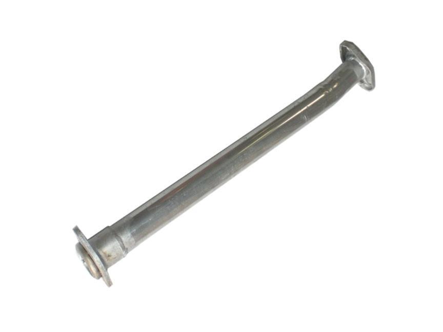 Tube de catalyseur Opel Calibra A 1989 à 1997 échappement essence et diesel