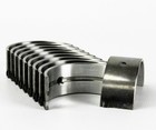 Engine Crankshaft Main Bearing Set-SOHC, Eng Code: D15B2, 16 Valves DNJ MB290