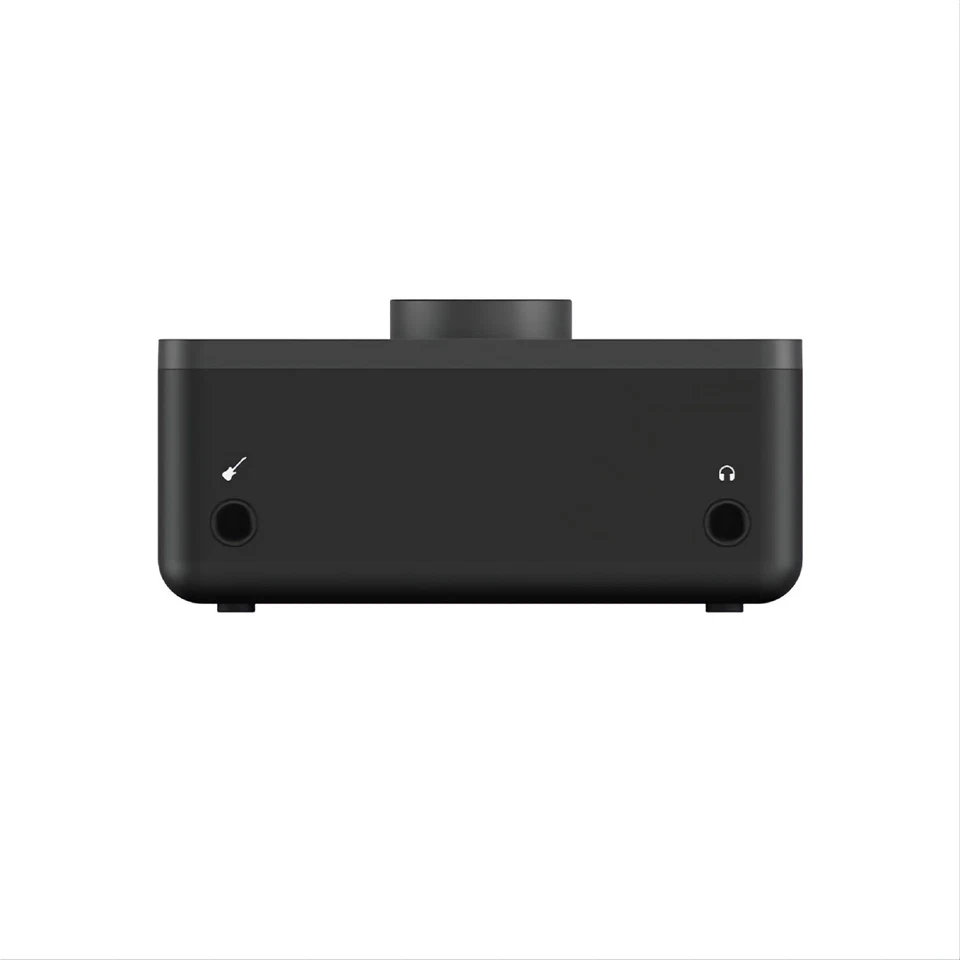 BRAND NEW AUDIENT EVO by Audient EVO 4 USB Audio Interface - Image 2 of 4