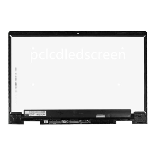 For HP Envy X360 15M-BP 15M-BQ 15-BQ015ND 15-BP004TX 15-BQ002AU LCD touch screen - Picture 2 of 6