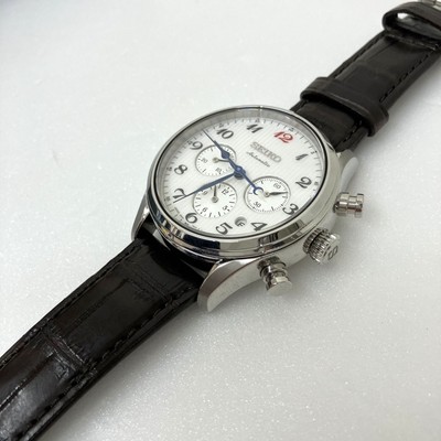seiko presage sark011