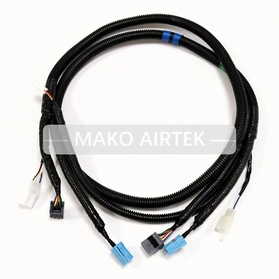 お得】 新品未使用品☆ HITACHI LED電球 11° E11口金 蛍光灯/電球