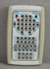 Natus Neurology Xltek Sleep/EEG Breakout Unit 10395