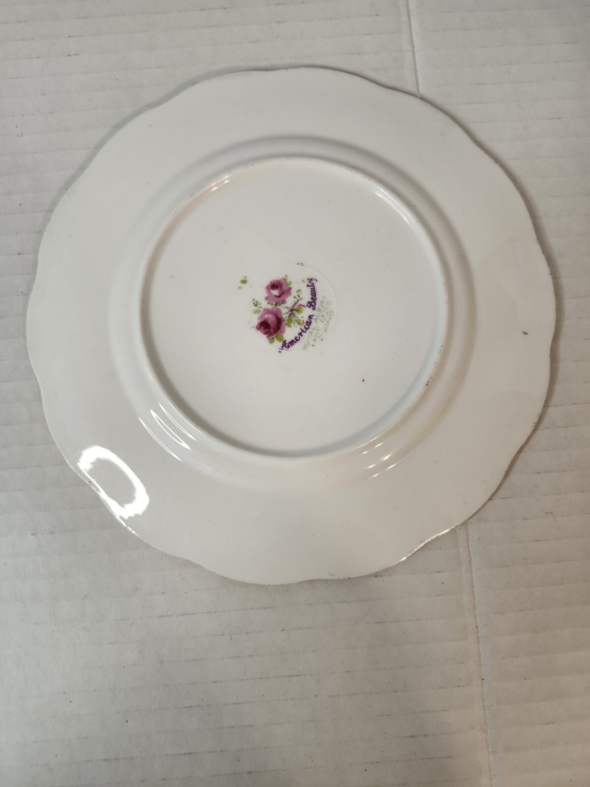 Picture 3 of 10