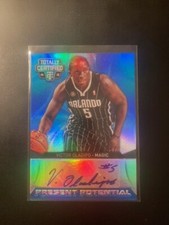 Victor Oladipo Rookie Card Checklist and Guide 33