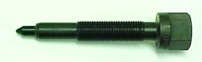 Hazet 2515-1 Forcing Screw for Volkswagen CV Joint with M14x1.5 Metric