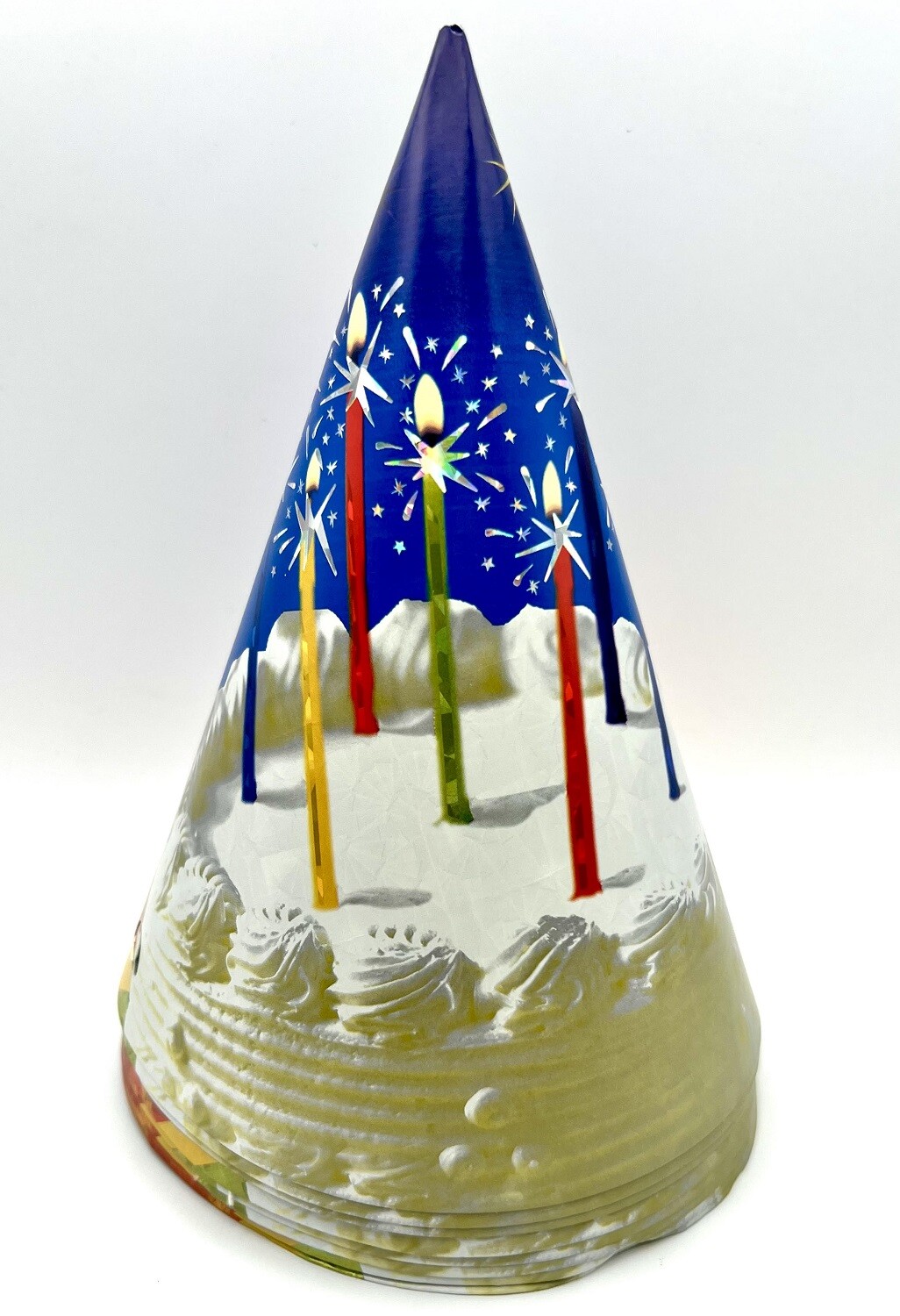 Bild 1 von 1