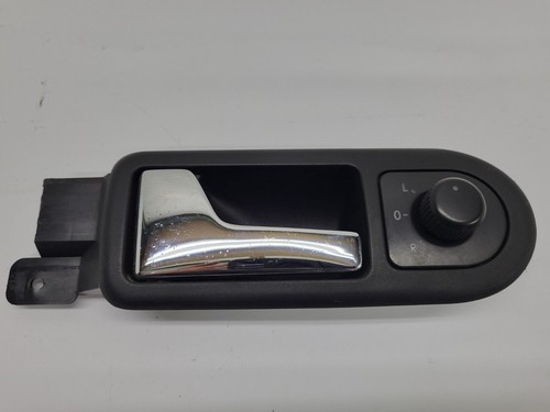 VW Golf 4 1J -  Türgriff Tür Griff Öffner  innen vorne links  3B1837113L  (63)