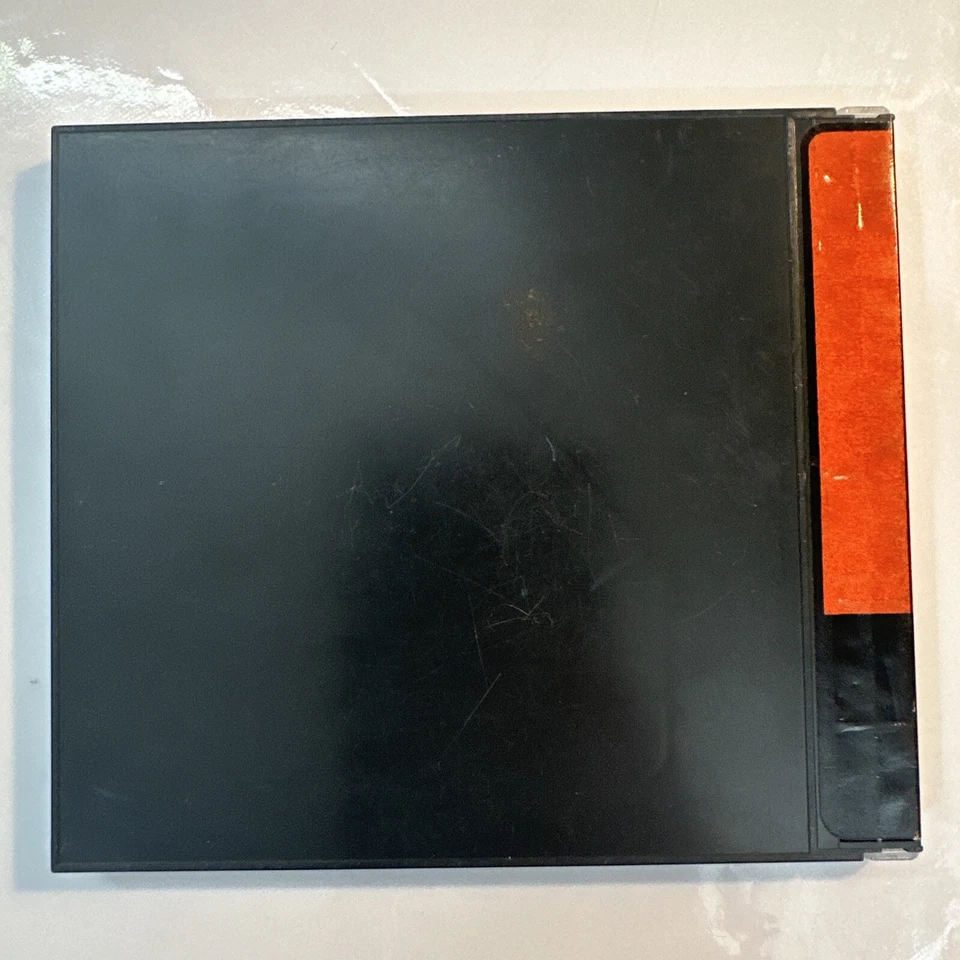 Legendary Axe (TurboGrafx-16, 1989) Complete CIB Tested 🔥 Great Shape 🔥 - Image 2 of 4