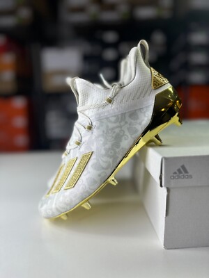 u*f様 adidas ADIZERO キャップ ホワイト ブラック アディダス 【ゴルフ】アディゼロ キャップ - ホワイト