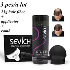 Minoxidil Oral