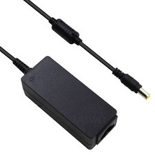 AC Adapter for Samsung HW-F335 HW-F350 HW-F355 HW-F550 HW-F551 HW-FM35 HW-FM55