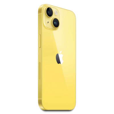 Apple iPhone 14 Plus 128GB Unlocked 6.7