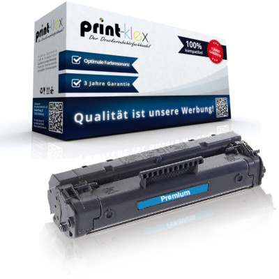 Kompatible Tonerkartusche für HP C4092A Alternative Ersatz - Drucker Pro Serie