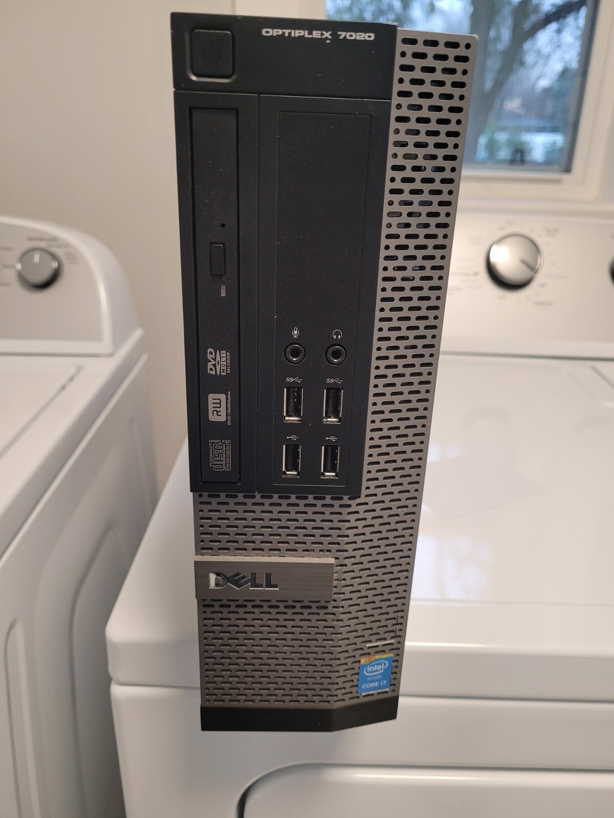 Windowsデスクトップ HP ProDesk 600 G4 SFF i7 16GB /256GB 41-hthwjgSL.jpg