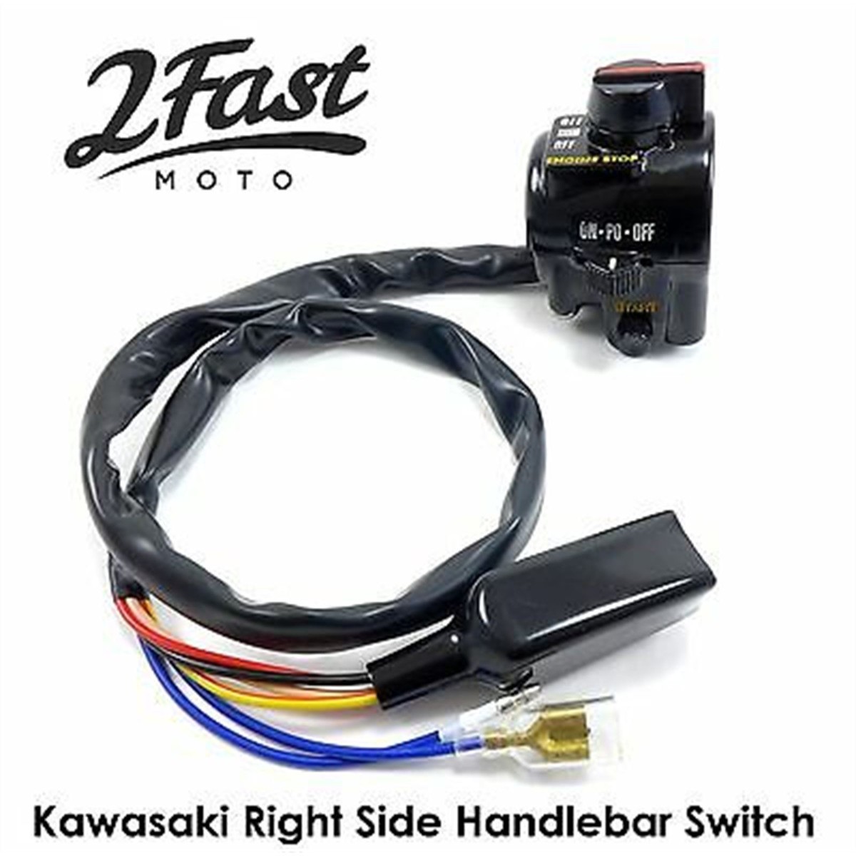 Mao. Amazon.com: Can-Am New OEM Maverick Left Front Lower