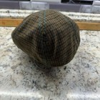 Foto 4 di 10