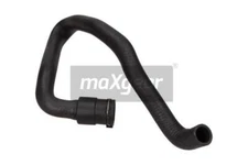 18-0512 Maxgear Radiator Hose for Audi, Skoda, VW