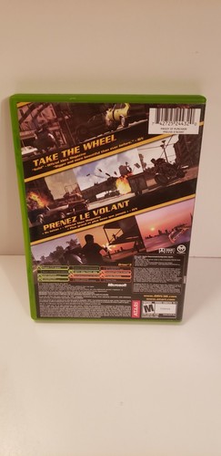 Huge Lot Of Xbox Games ( Microsoft, Xbox first edition ) Choose Your's Own - Picture 32 of 223