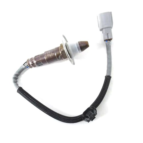 22641AA710 Front Upstream Oxygen O2 Sensor For 2015-2019 Subaru Forester 2.5L - Foto 6 di 6
