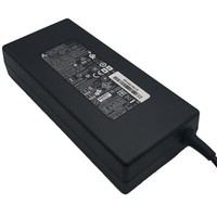 Acer Monitor Ut241Yv Ac Netzadapter LadegeräT Stromversorgung 19V 135W
